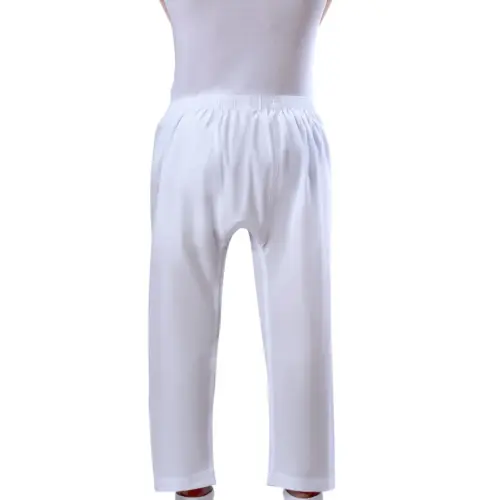 سروال رجالي كرسي طويل (الأصيل) LPT-250R