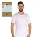 درزن دروش الذهبي قوله دائريه V - Image 2