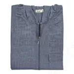 دشداشه مغربيه بسحاب E كم طويل