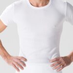 درزن فنايل تراي