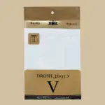 شورت قطن دروش الذهبي V