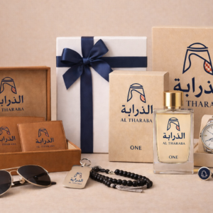 إكسسورارات - عطور