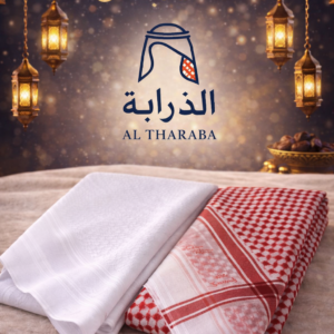 العروض الرمضانية