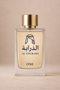 ⁦عطر (الذرابة one)⁩ - الصورة ⁦2⁩