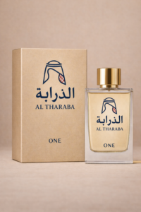 ⁦عطر (الذرابة one)⁩ - الصورة ⁦3⁩