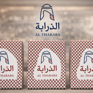 3 غتر (الذرابة) - عنوان الأناقة - بيضاء - SUPER DELUXE JAPAN