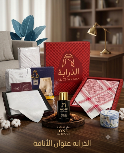 تكامل يروي تفاصيل يومك (مجموعة الذرابة الرائعة)
